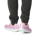 Superlight Athletic Shoes - Arekkusu - Store