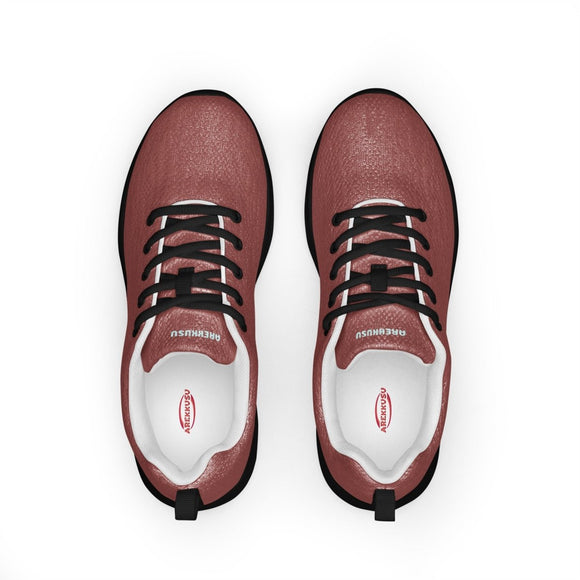 Superlight Athletic Shoes - Arekkusu - Store