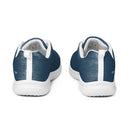 Superlight Athletic Shoes - Arekkusu - Store