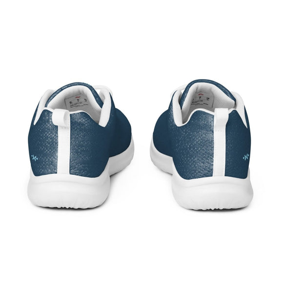 Superlight Athletic Shoes - Arekkusu - Store