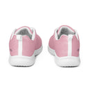 Superlight Athletic Shoes - Arekkusu - Store