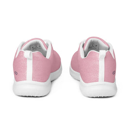 Superlight Athletic Shoes - Arekkusu - Store