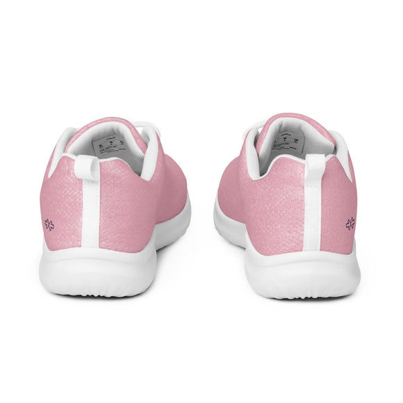 Superlight Athletic Shoes - Arekkusu - Store