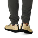 Superlight Athletic Shoes - Arekkusu - Store