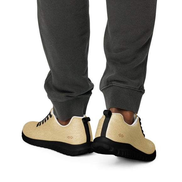 Superlight Athletic Shoes - Arekkusu - Store