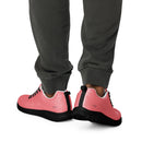 Superlight Athletic Shoes - Arekkusu - Store