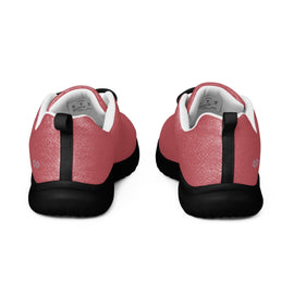 Superlight Athletic Shoes - Arekkusu - Store