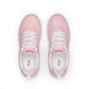 Superlight Athletic Shoes - Arekkusu - Store