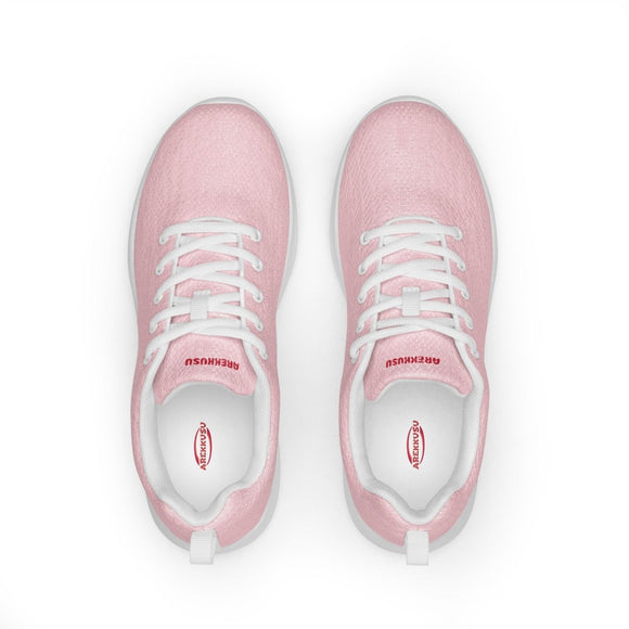Superlight Athletic Shoes - Arekkusu - Store