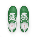 Superlight Athletic Shoes - Arekkusu - Store