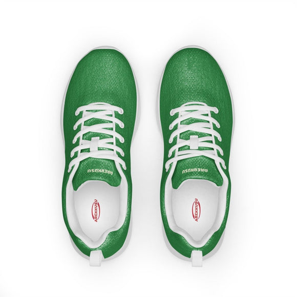 Superlight Athletic Shoes - Arekkusu - Store