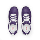 Superlight Athletic Shoes - Arekkusu - Store