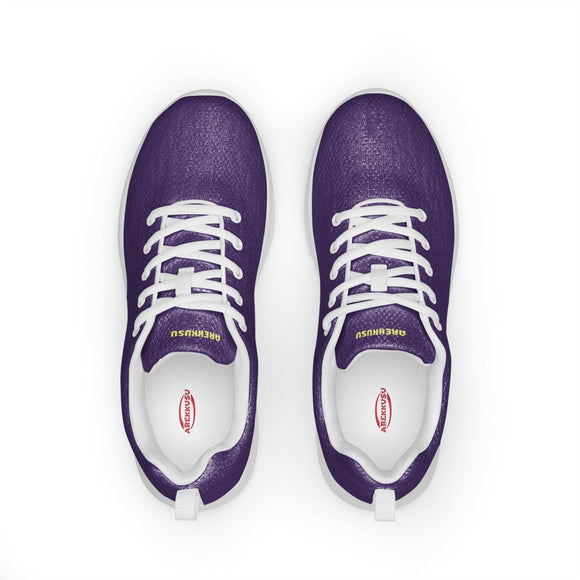 Superlight Athletic Shoes - Arekkusu - Store