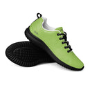 Superlight Athletic Shoes - Arekkusu - Store