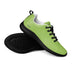 Superlight Athletic Shoes - Arekkusu - Store