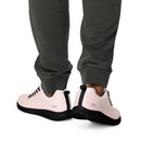 Superlight Athletic Shoes - Arekkusu - Store