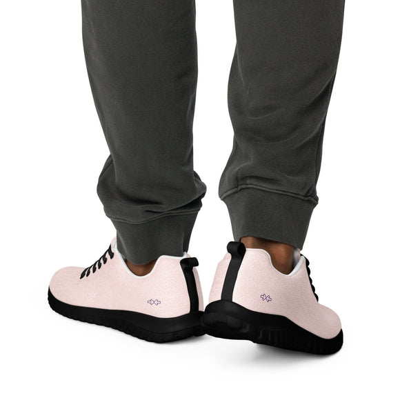 Superlight Athletic Shoes - Arekkusu - Store