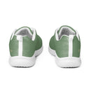 Superlight Athletic Shoes - Arekkusu - Store