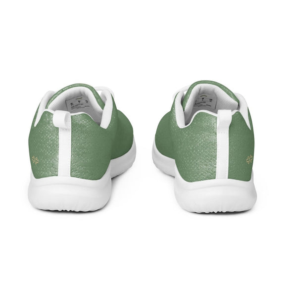 Superlight Athletic Shoes - Arekkusu - Store