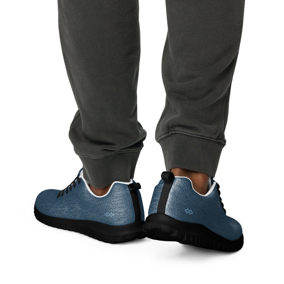 Superlight Athletic Shoes - Arekkusu - Store