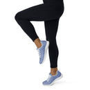 Superlight Athletic Shoes - Arekkusu - Store