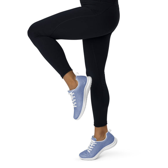 Superlight Athletic Shoes - Arekkusu - Store