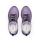 Superlight Athletic Shoes - Arekkusu - Store