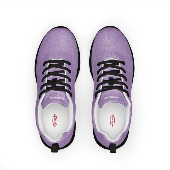 Superlight Athletic Shoes - Arekkusu - Store