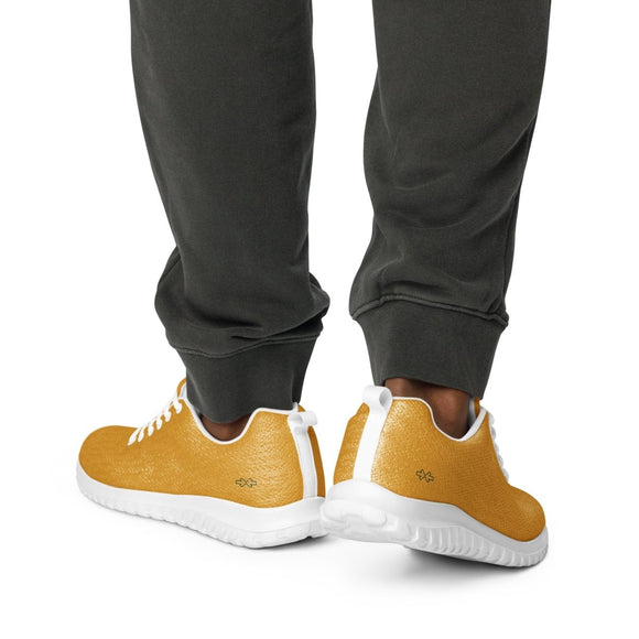 Superlight Athletic Shoes - Arekkusu - Store