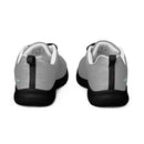 Superlight Athletic Shoes - Arekkusu - Store