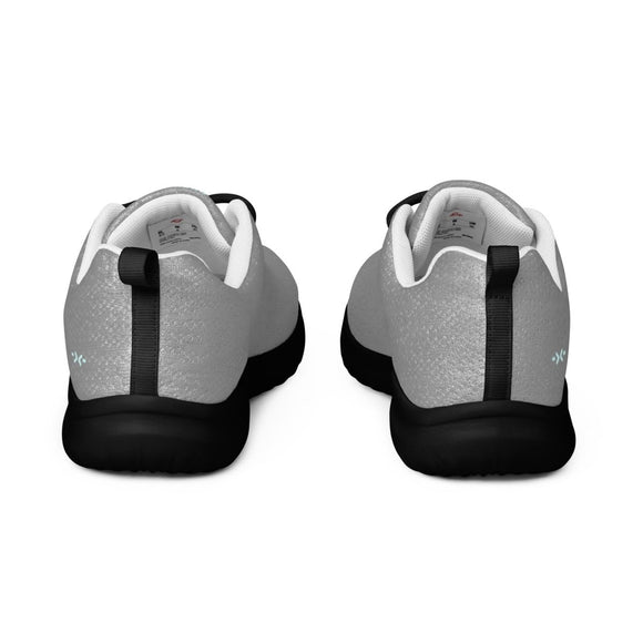 Superlight Athletic Shoes - Arekkusu - Store