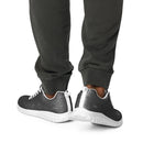 Superlight Athletic Shoes - Arekkusu - Store