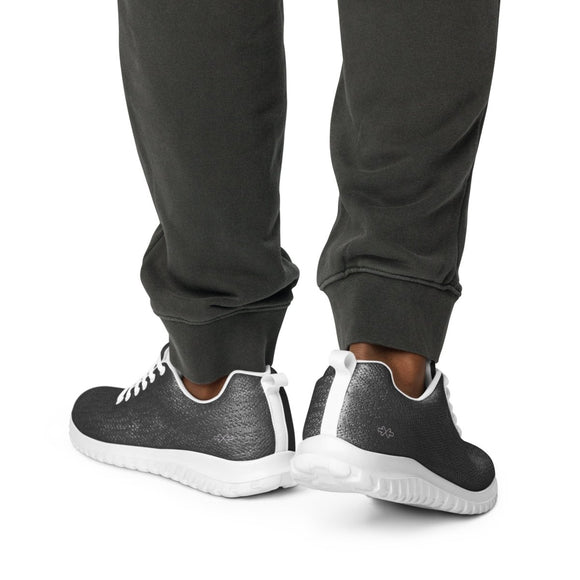 Superlight Athletic Shoes - Arekkusu - Store