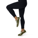 Superlight Athletic Shoes - Arekkusu - Store