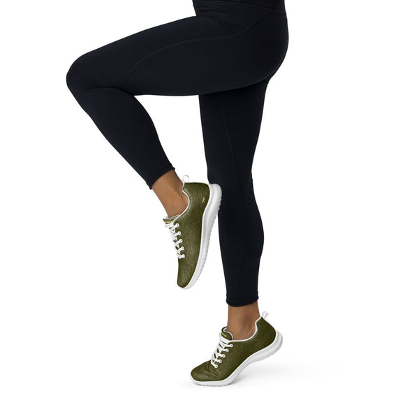 Superlight Athletic Shoes - Arekkusu - Store