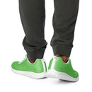Superlight Athletic Shoes - Arekkusu - Store