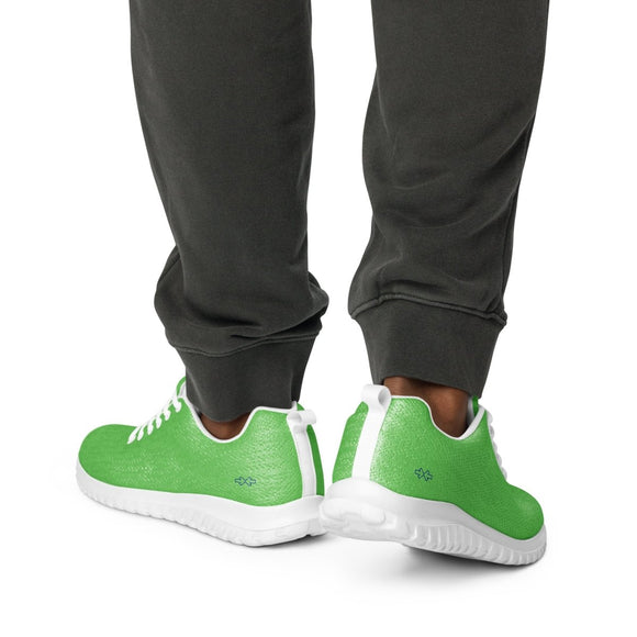 Superlight Athletic Shoes - Arekkusu - Store