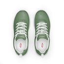 Superlight Athletic Shoes - Arekkusu - Store