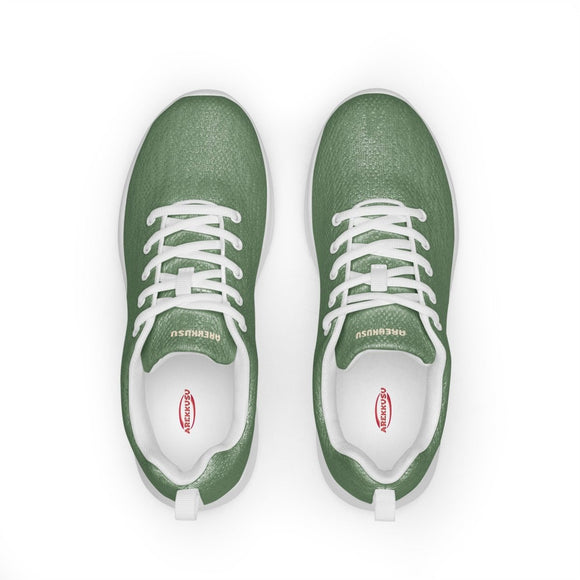 Superlight Athletic Shoes - Arekkusu - Store