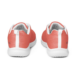 Superlight Athletic Shoes - Arekkusu - Store