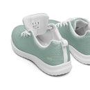 Superlight Athletic Shoes - Arekkusu - Store