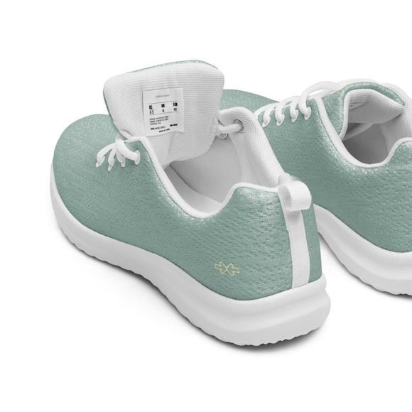 Superlight Athletic Shoes - Arekkusu - Store