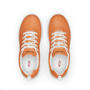 Superlight Athletic Shoes - Arekkusu - Store
