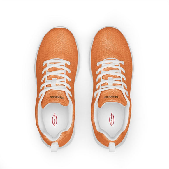 Superlight Athletic Shoes - Arekkusu - Store