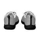 Superlight Athletic Shoes - Arekkusu - Store