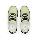 Superlight Athletic Shoes - Arekkusu - Store