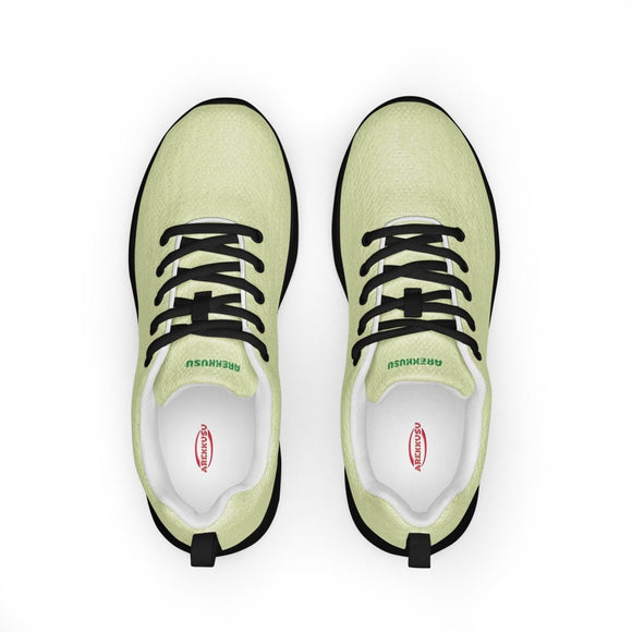 Superlight Athletic Shoes - Arekkusu - Store