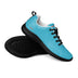 Superlight Athletic Shoes - Arekkusu - Store