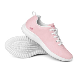 Superlight Athletic Shoes - Arekkusu - Store