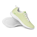 Superlight Athletic Shoes - Arekkusu - Store